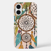 Tシャツ Case-Mate iPhoneケース (裏面)