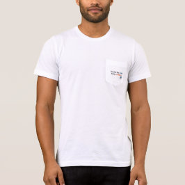 Tシャツ – CSS 2 HTML - BTWSB