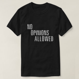 Tシャツ(DARK) Tシャツ