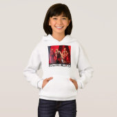 Tシャツ Depeche Mode (正面フル)