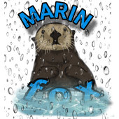 Tシャツ FREEDOM ✊🏻