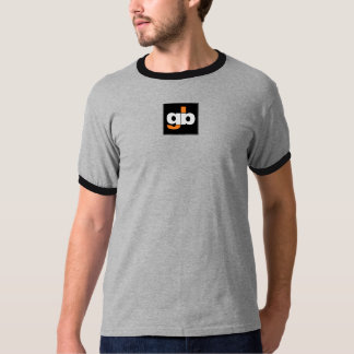 Tシャツ- GB Tシャツ