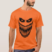 Tシャツ(Grin T Shirt) Tシャツ (正面)