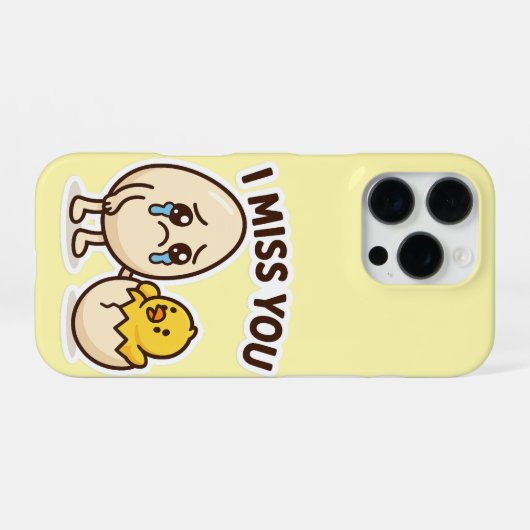 Tシャツ iPhoneケース (裏面横)