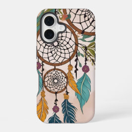 Tシャツ iPhone 16ケース