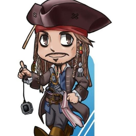 Tシャツ – JACK LE PIRATE