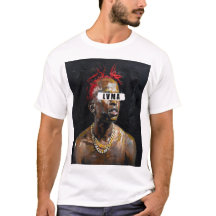 Tシャツ lvma ストリートウェア