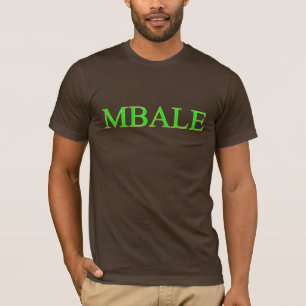 Tシャツ(Mシャツ) Tシャツ