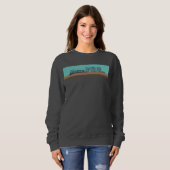 Tシャツ – 「PRO(zac)」へ (正面フル)