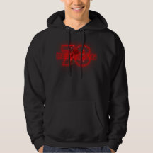 Tシャツ REBELLION 78