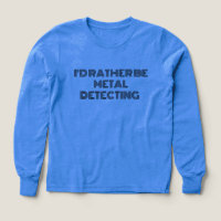 Tシャツ – Tおもしろいギフト