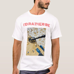 Tシャツ – Tおもしろいギフト