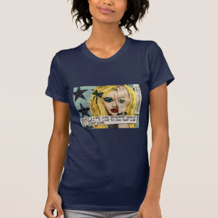 Tシャツ。 Tシャツ