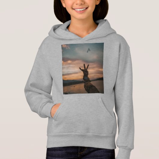 Tシャツ（Tシャツ） (正面)