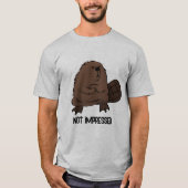 Tシャツ(Tシャツ) Tシャツ (正面)