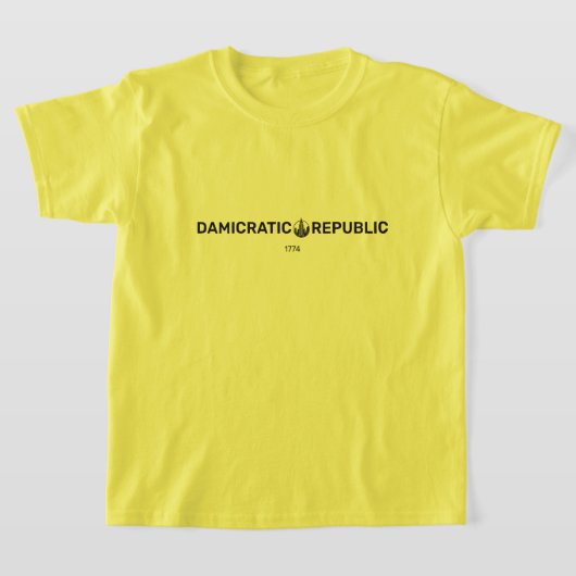 Tシャツ（Tシャツ） Tシャツ (レイダウン)