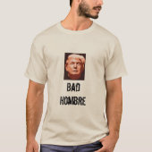 Tシャツ(Tシャツ) Tシャツ (正面)