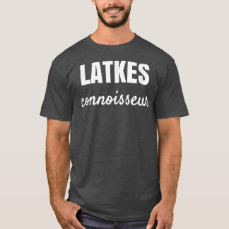 Tシャツ（Tシャツ） Tシャツ