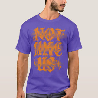 Tシャツ(Tシャツ) Tシャツ