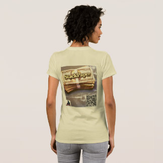 Tシャツ($T) Tシャツ