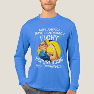 Tシャツ TSA FEMA DOJ FV 共和党 DOD コスト