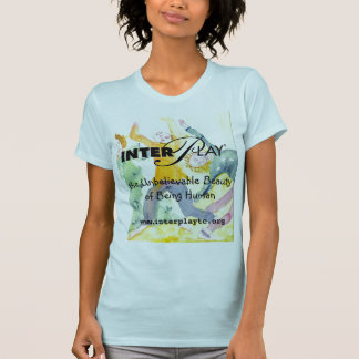 Tシャツ、UBBH Tシャツ