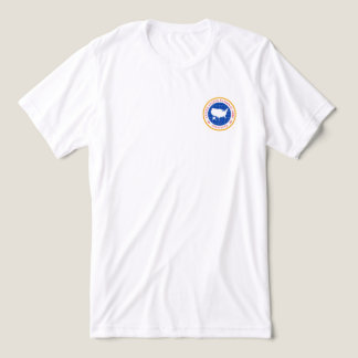 Tシャツ - USNG研究所
