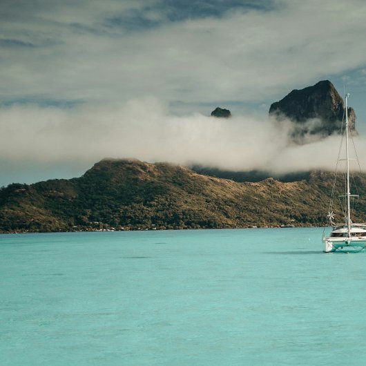 TシャツAI Tシャツ