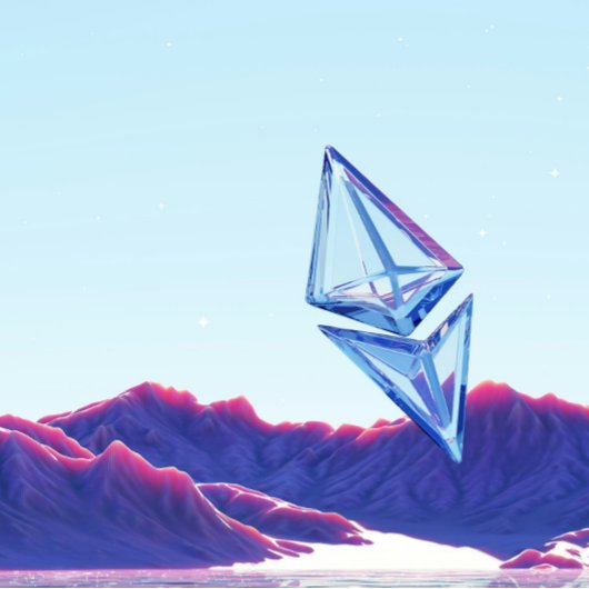 TシャツAI Tシャツ