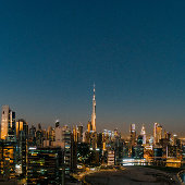 TシャツAI Tシャツ