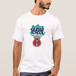 TシャツLGSオリジナルロゴ Tシャツ