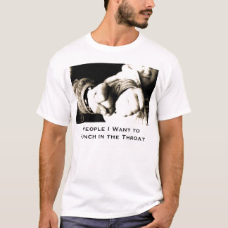 TシャツPIWTPITT Tシャツ