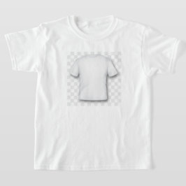 TシャツTシャツ Tシャツ