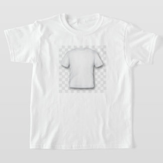 TシャツTシャツ Tシャツ