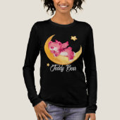 TシャツTri-Blendシャツ トライブレンドＴシャツ (正面)