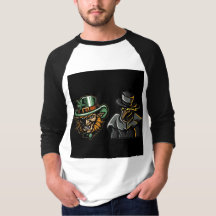 tシャツu people gcm