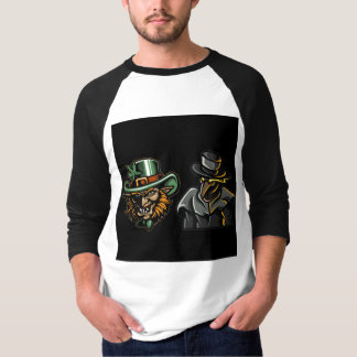tシャツu people gcm tシャツ
