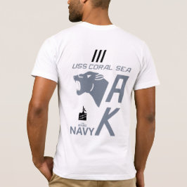 TシャツVFA-131オペレエルドラドキャニオン1986 Tシャツ