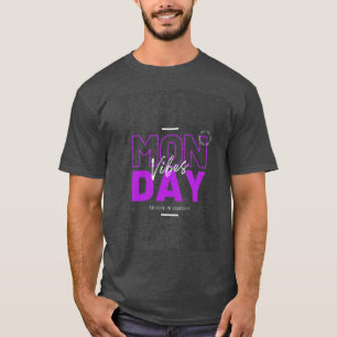 Tシャルト広場 Tシャツ