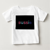 Tシャルト新設計