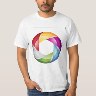 Tシャルト Tシャツ