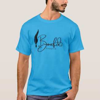 tシャートファッション tシャツ