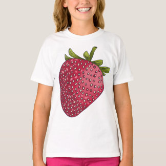 tシャーロット tシャツ