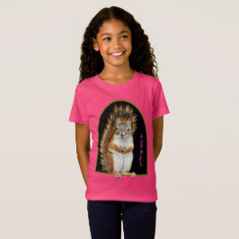 Tシャ子供へツ!多数のサイズと色 Tシャツ