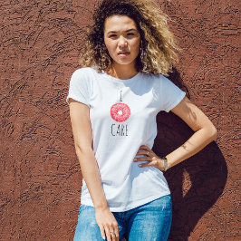 Tシャ気にツを脱いだ Tシャツ