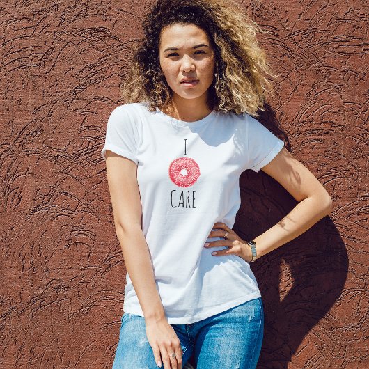 Tシャ気にツを脱いだ Tシャツ