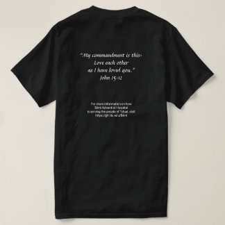 Tシャ生き延びツをチャード Tシャツ