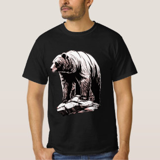 Tシャ男性へツ Tシャツ