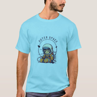 Tシャ男性へツ Tシャツ