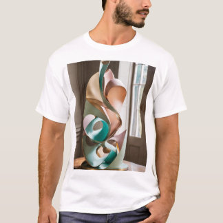 Tシャ男性へツ Tシャツ